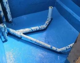 三亚市卫生间测漏水电话