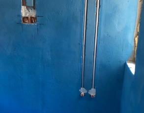  三亚市卫生间测漏水价格